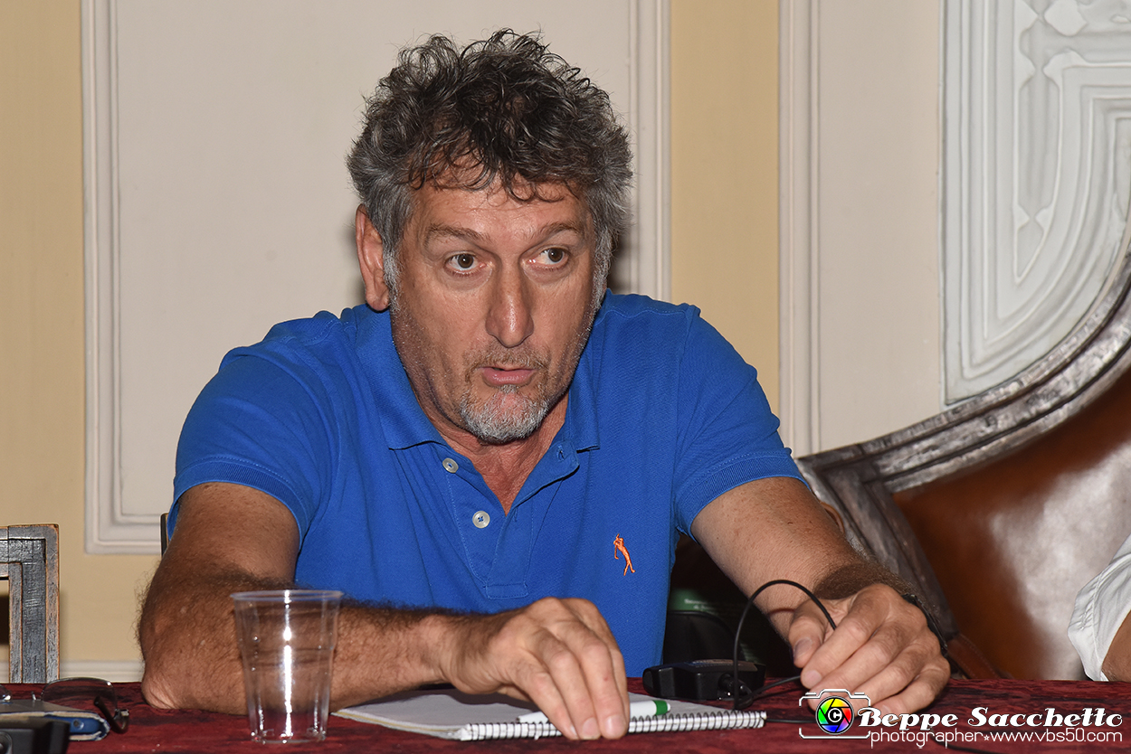 VBS_3296 - Progetto condiviso promozione turistica Terre Alfieri.jpg